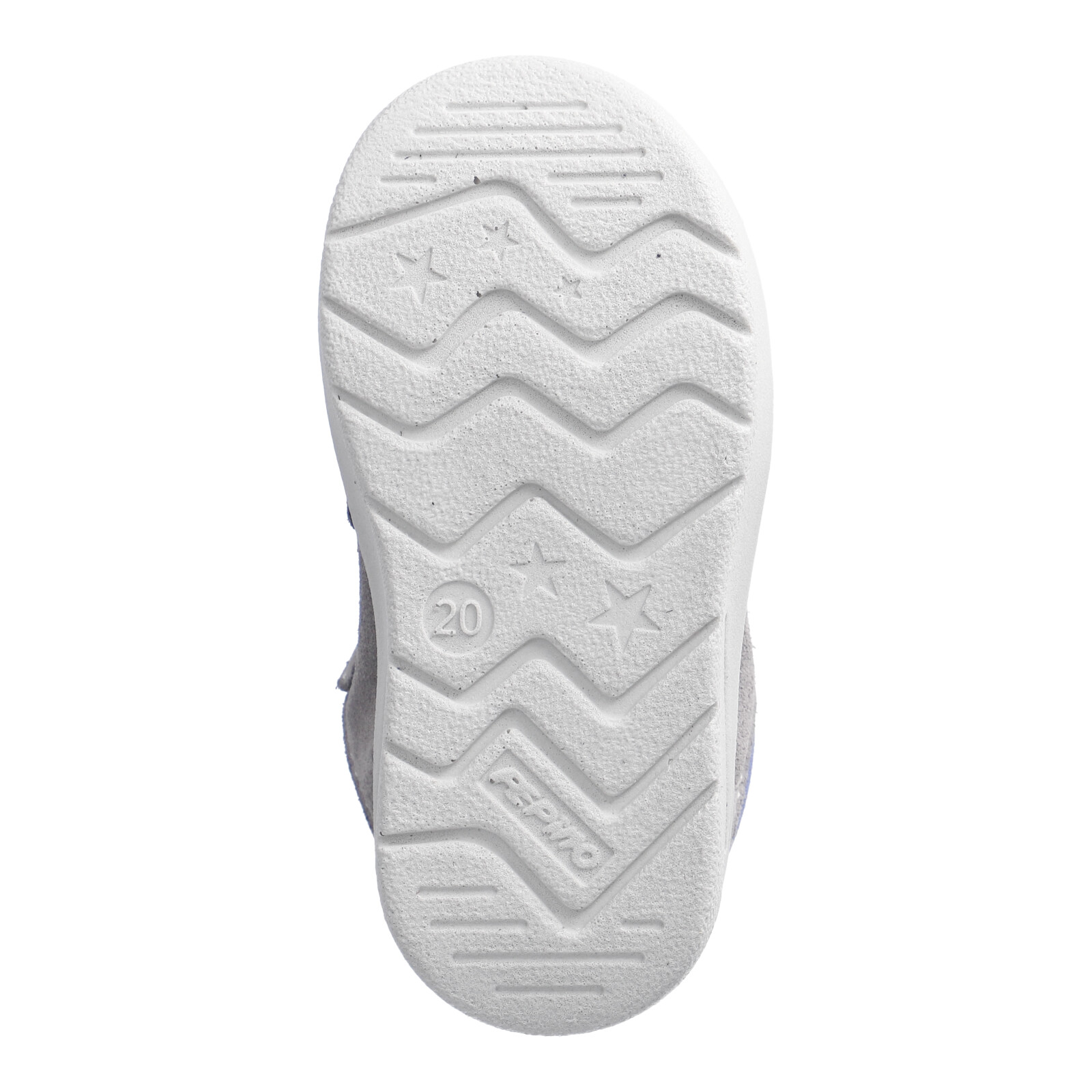 NEO - Sneaker