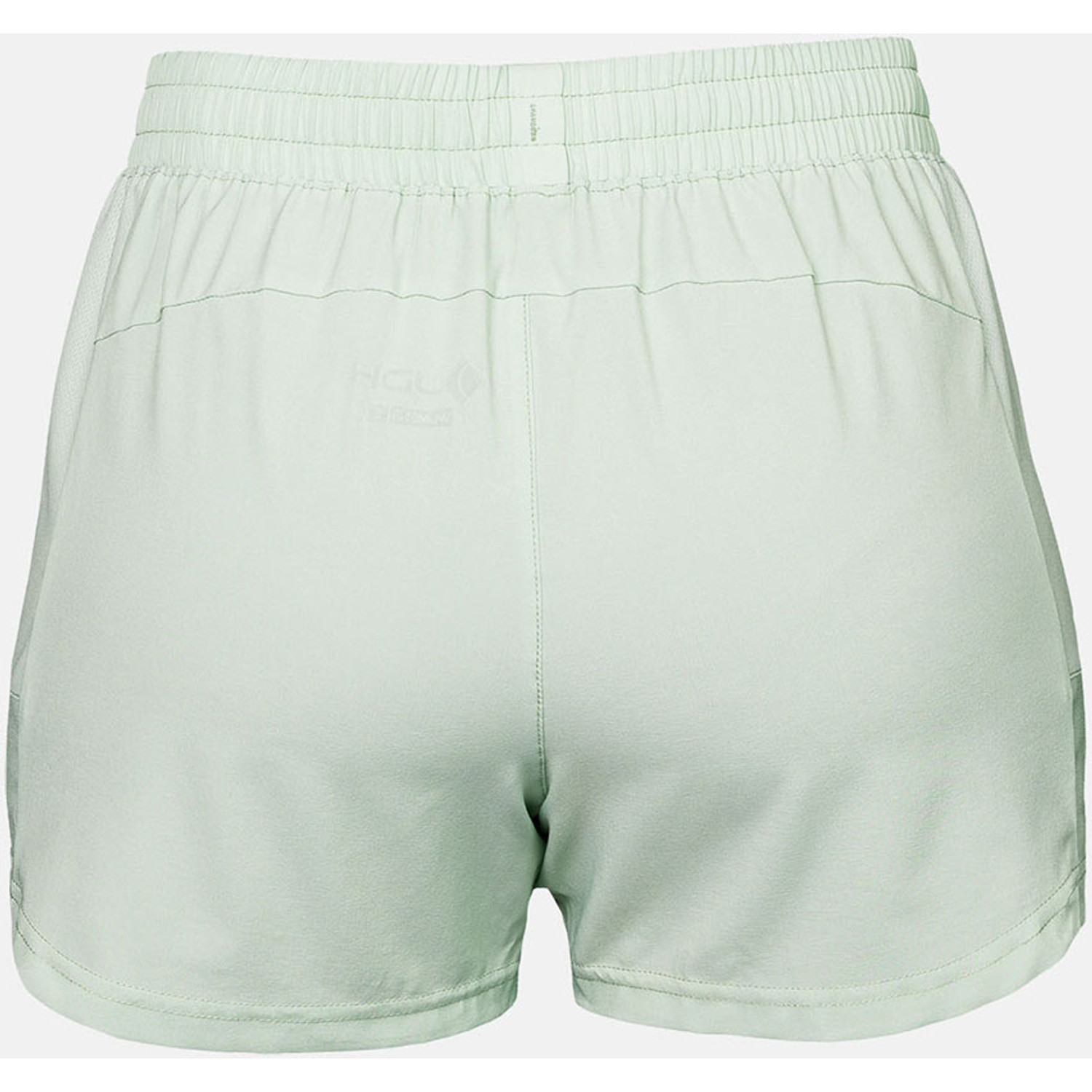 JDH Performance Short Dames