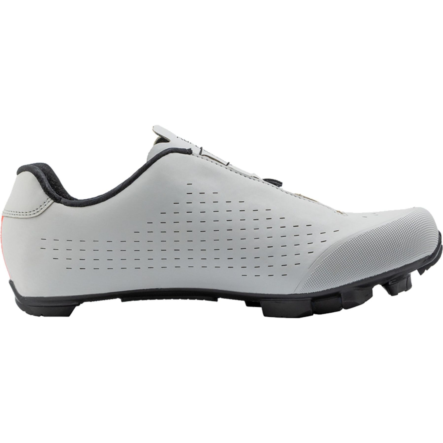 NorthWave Rebel 3 MTB Schoenen