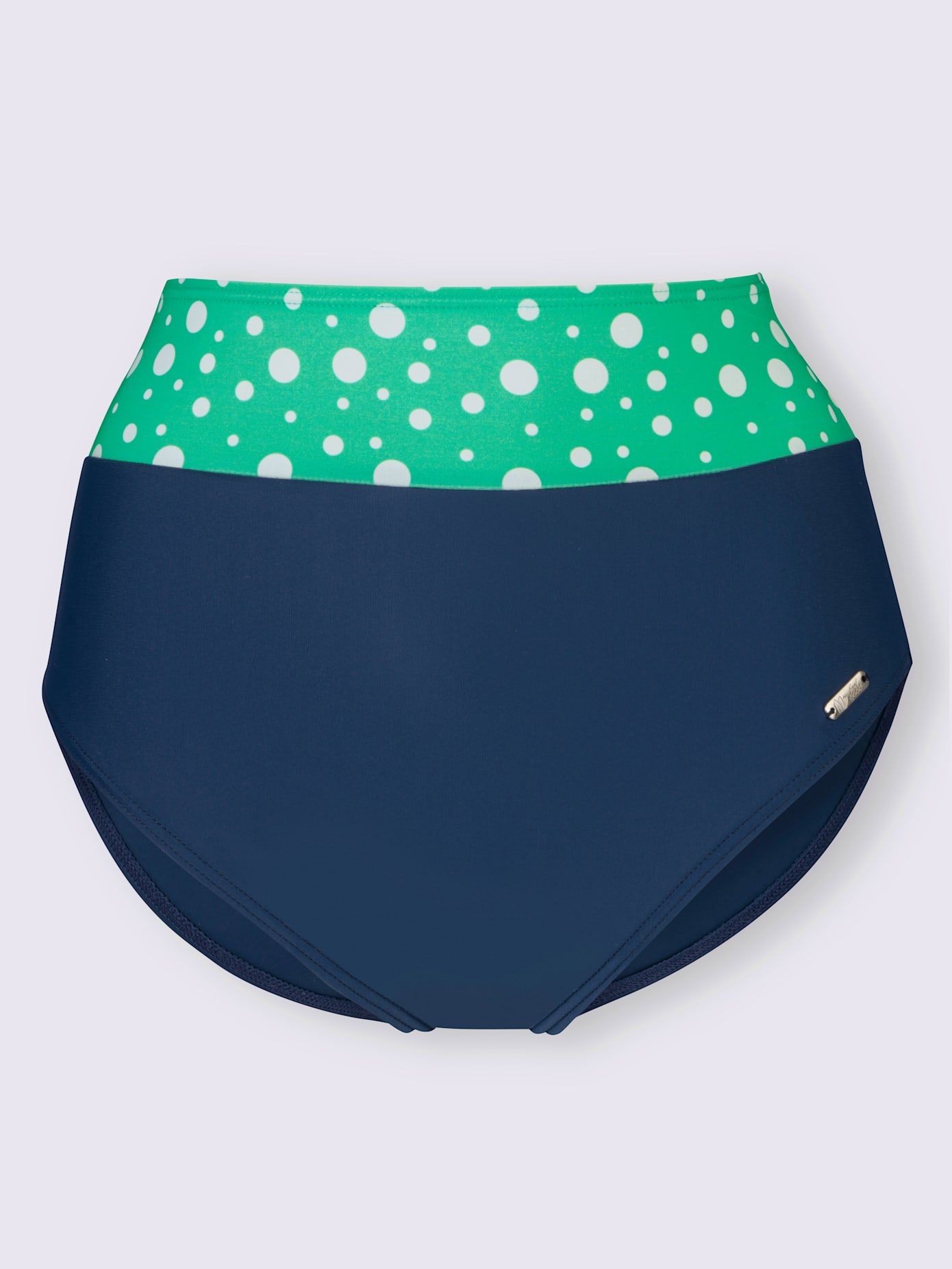 Bas de maillot de bain