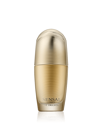 Sensai Ultimate The Emulsion 60ml