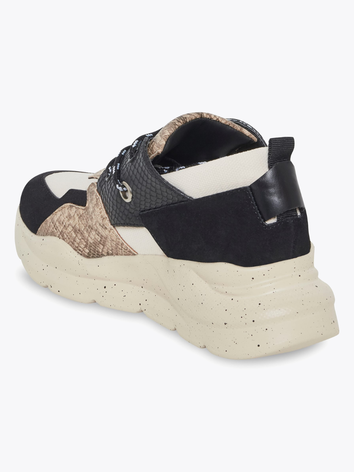 Metski Sneakers
