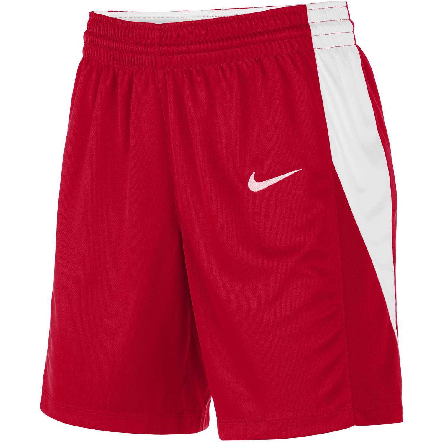 Nike Team Basketball Trainingsset Dames