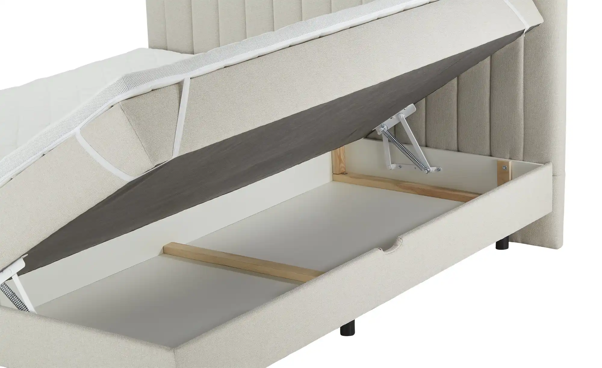 switch Boxbett mit Bettkasten Tango