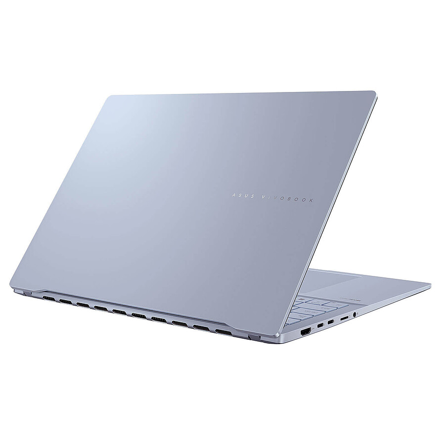 Asus Vivobook S 15 OLED S5506WA-MA008W