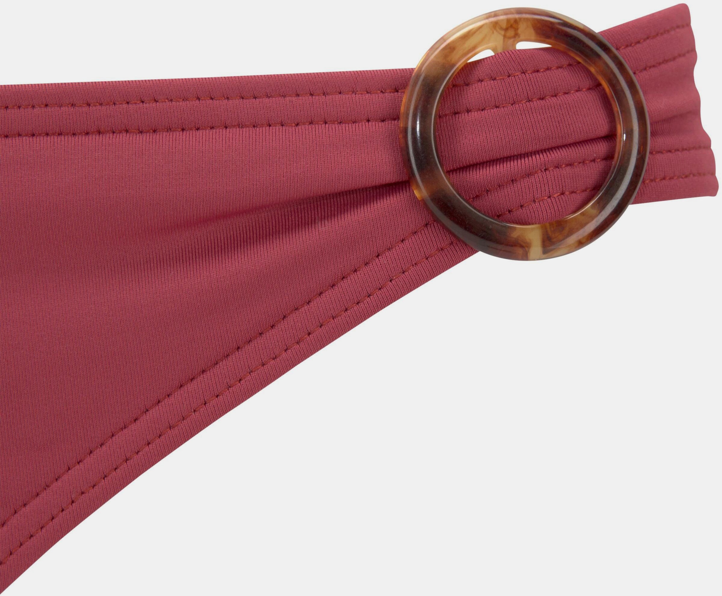 Bikini-Hose