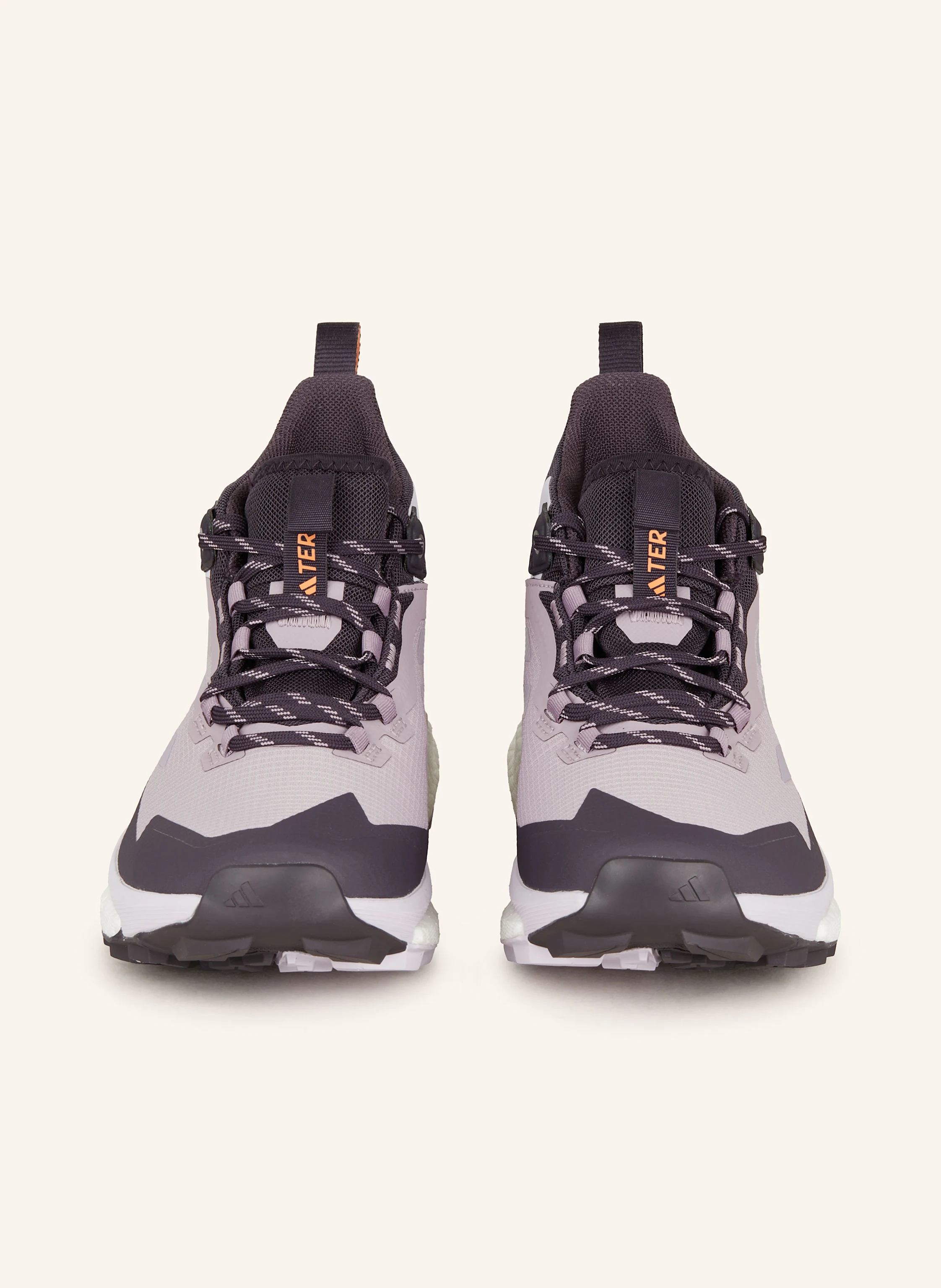 adidas TERREX Wanderschuhe FREE HIKER 2 GTX