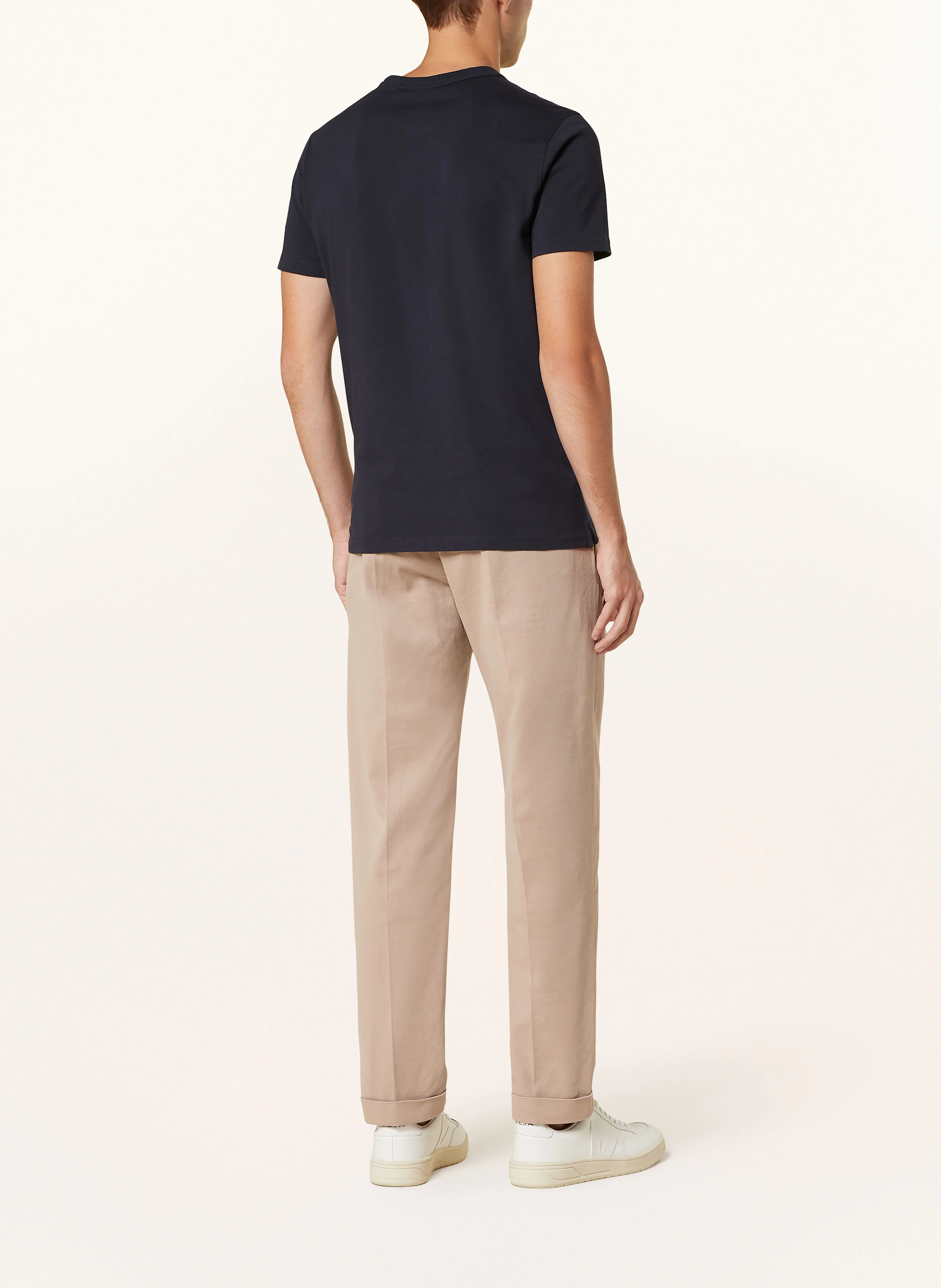 PROFUOMO T-Shirt