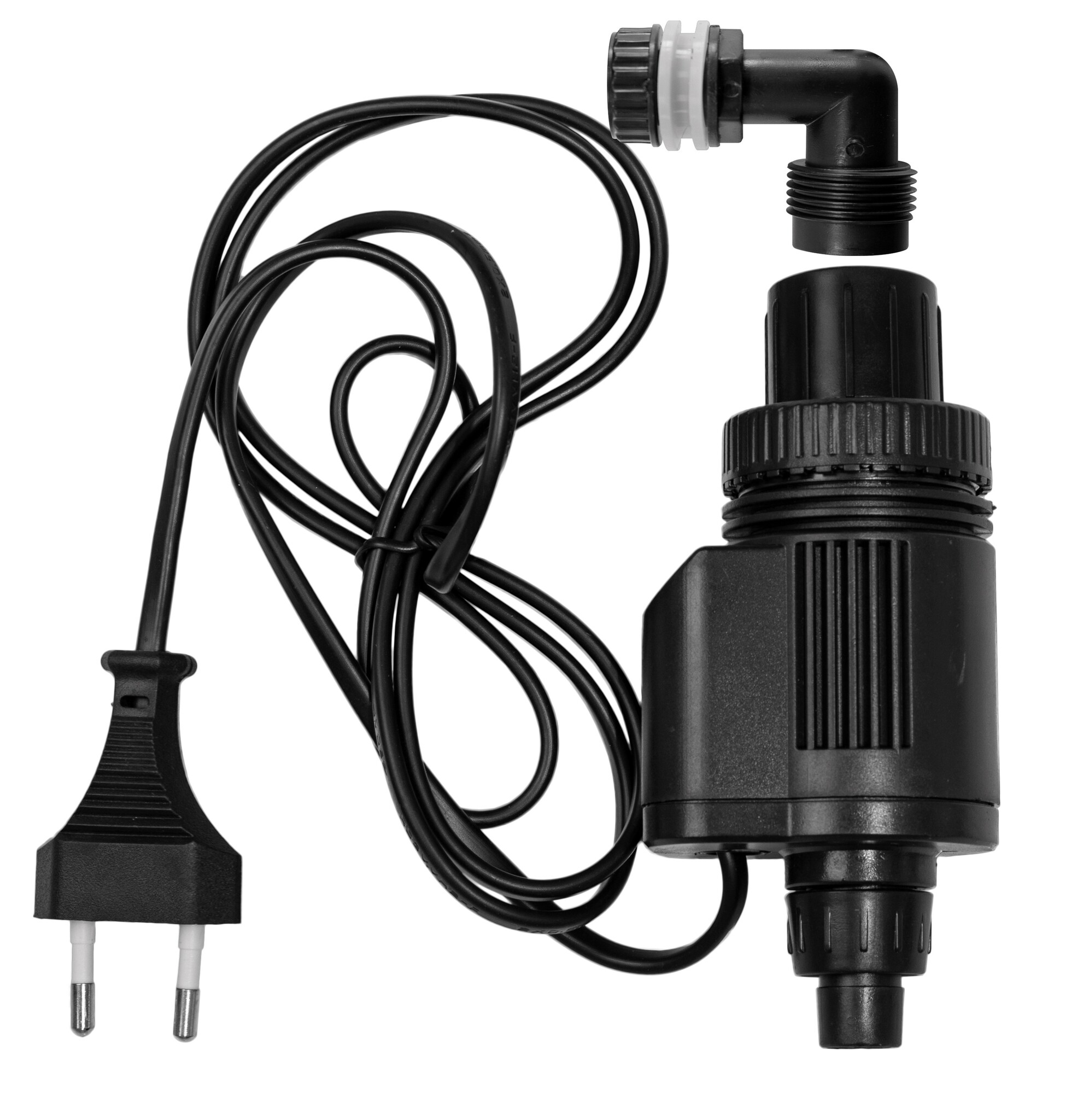 Eco Flow 240 pomp