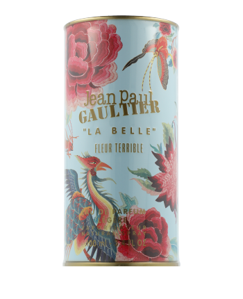 Jean Paul Gaultier La Belle Fleur Terrible Eau de Parfum Lègère Spray 100ml