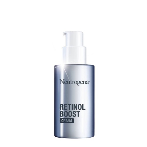 Neutrogena Retinol Boost Creme 50ml