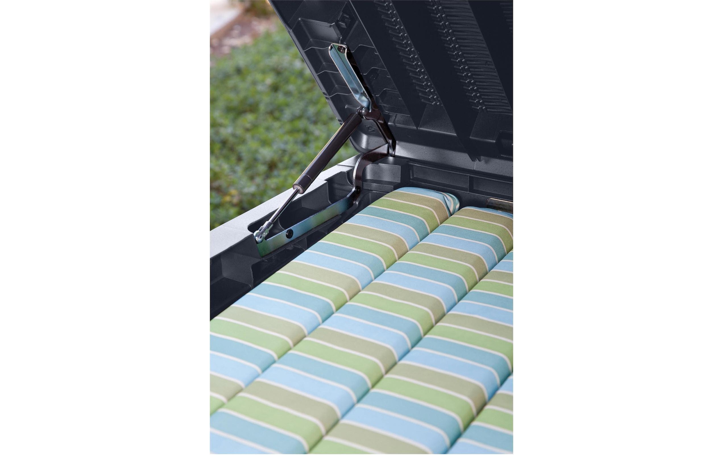 Keter Gartenbox »511l«