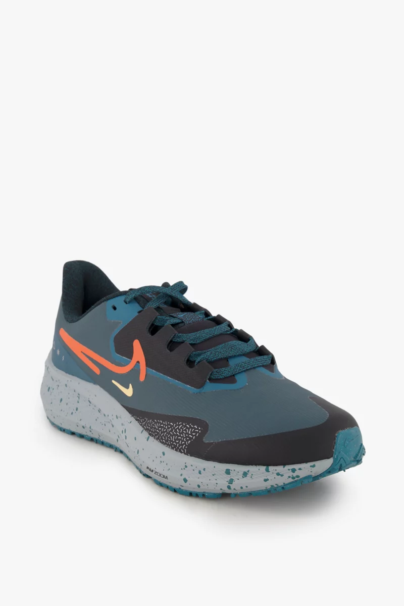 Nike Air Zoom Pegasus 39 Shield Herren Laufschuh
