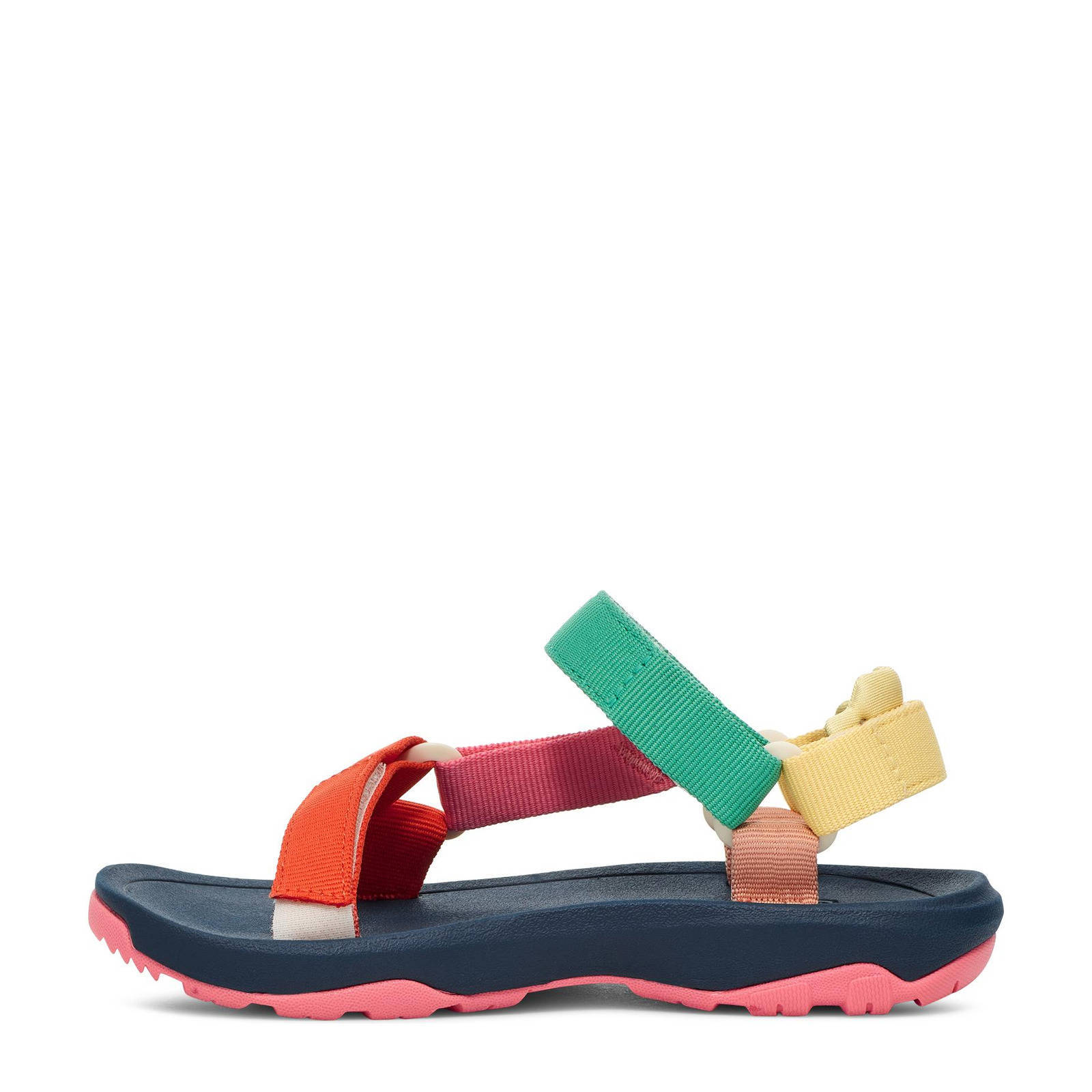Teva sandalen multi