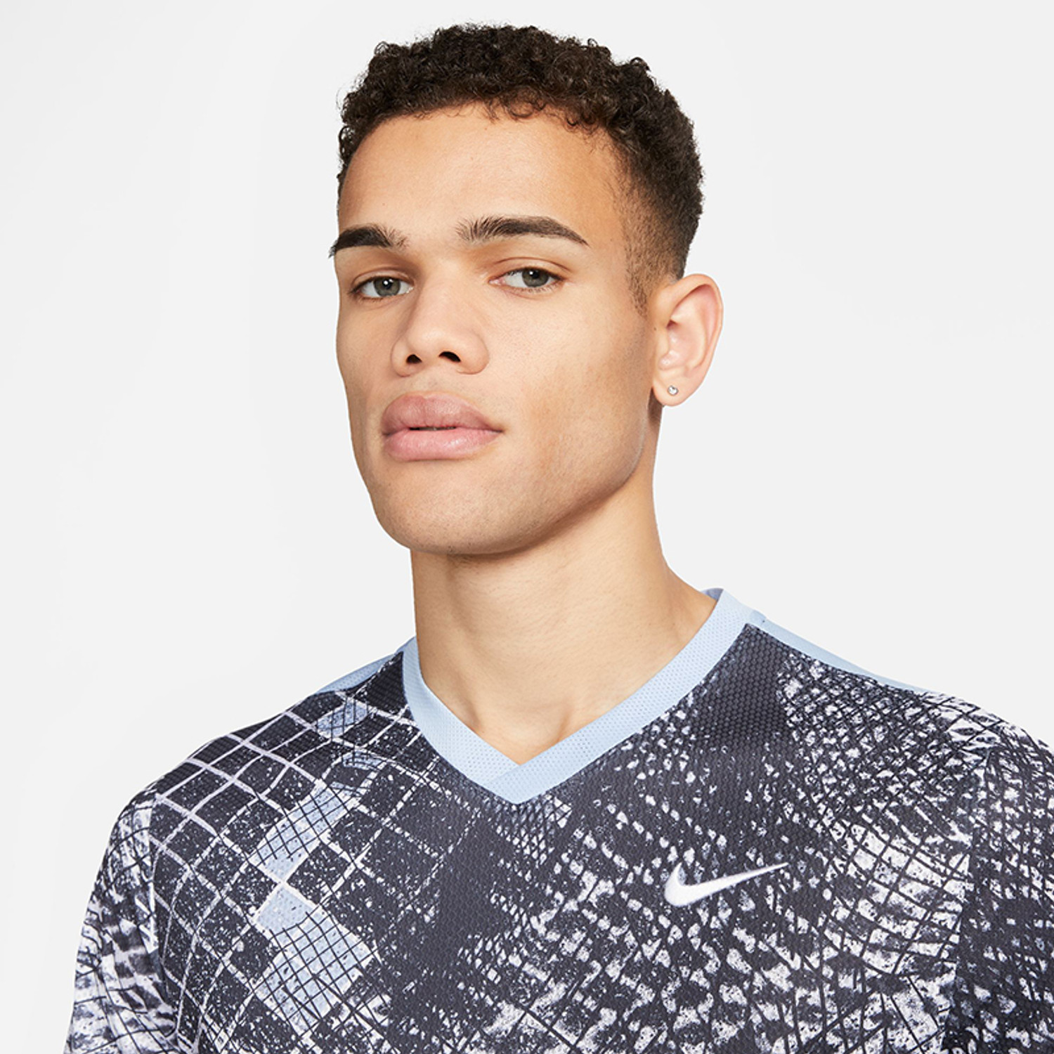 Nike Court Dry Victory Novelty Tee
