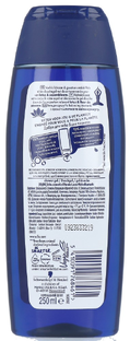 Fa Balancing Moments Douchegel 250ML
