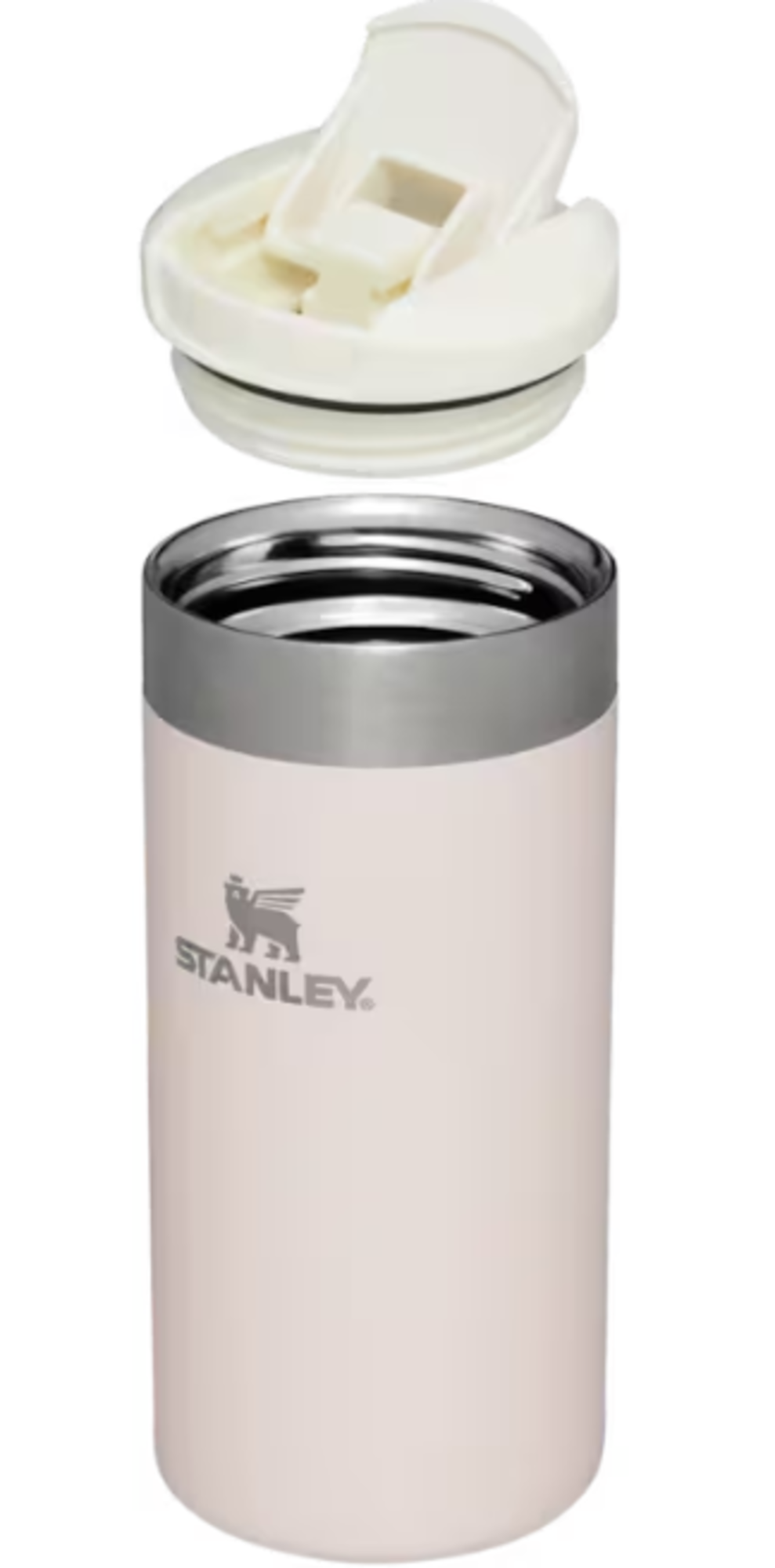Stanley<br>Aerolight Transit Mug 0,35L