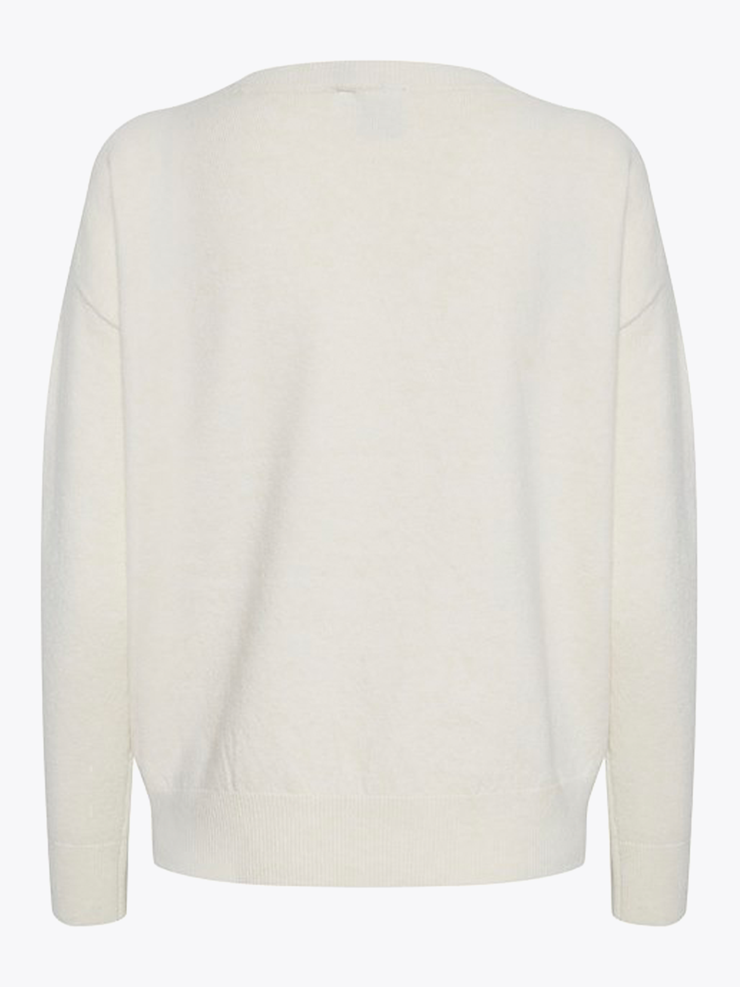 Alpa Long Sleeve 2