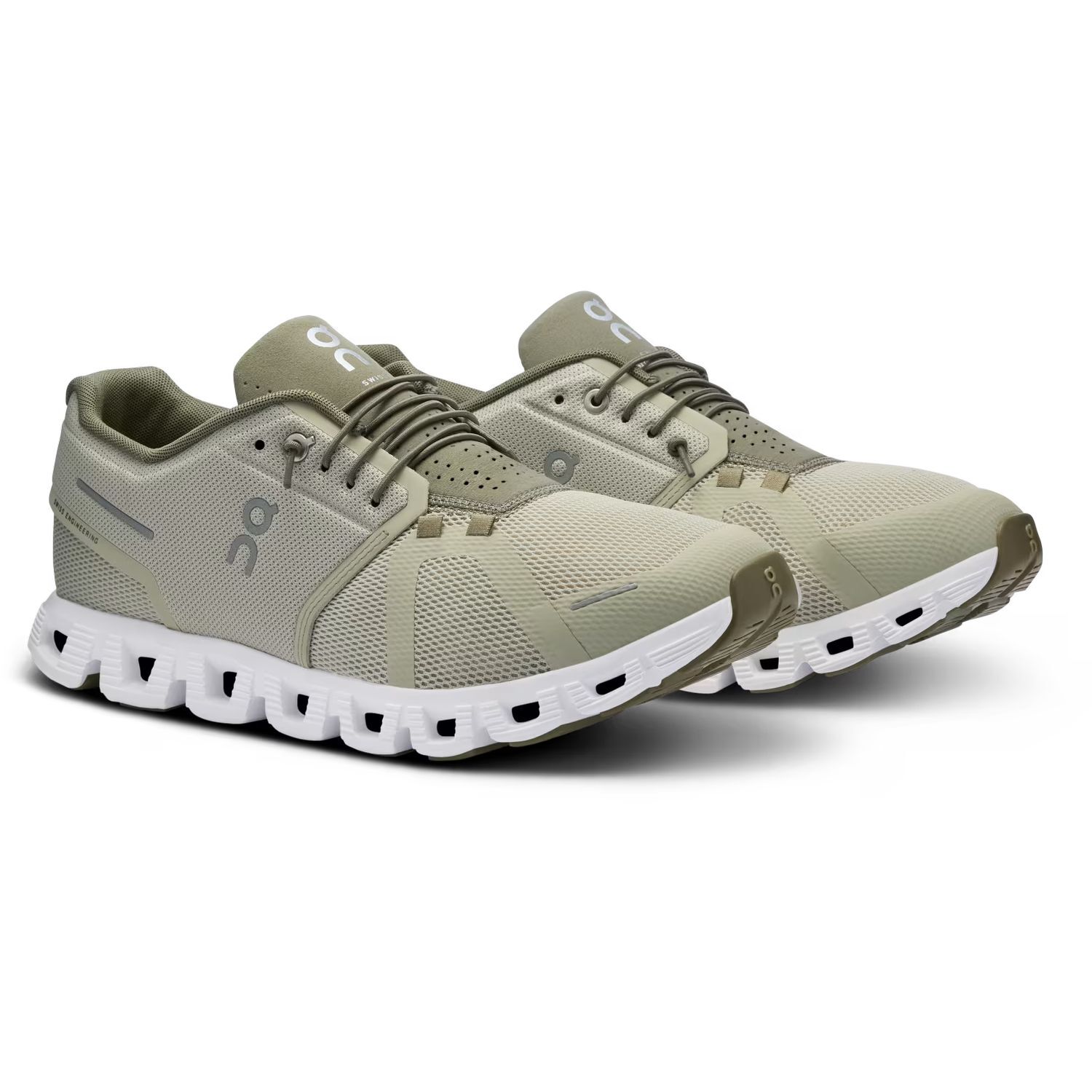ONCloud 5 Men