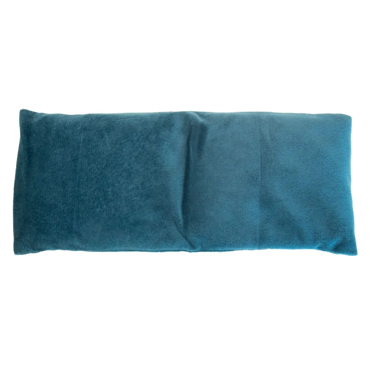 Verzwaringsoogmasker 1 stuk