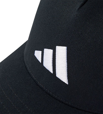 adidas Performance Kappe - K Cap - Black