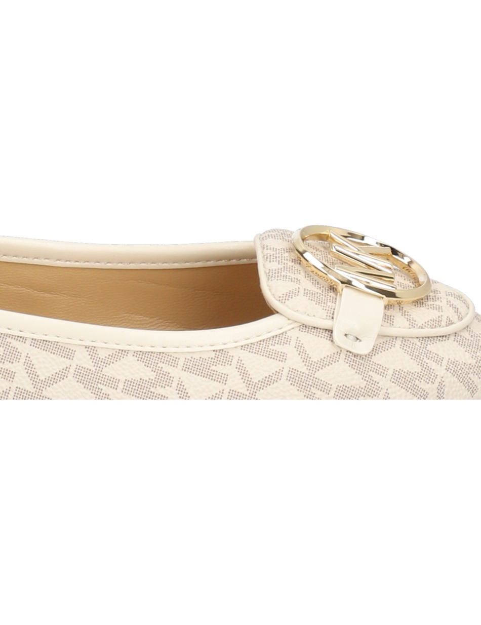 LILLIE MOC
