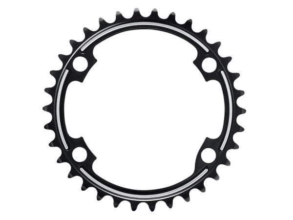 Shimano Dura-Ace R9100 11-Speed Indre Klinge