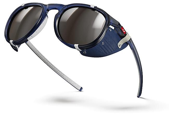 JULBO - LUNETTES DE SOLEIL MILLENIUM CAT 4