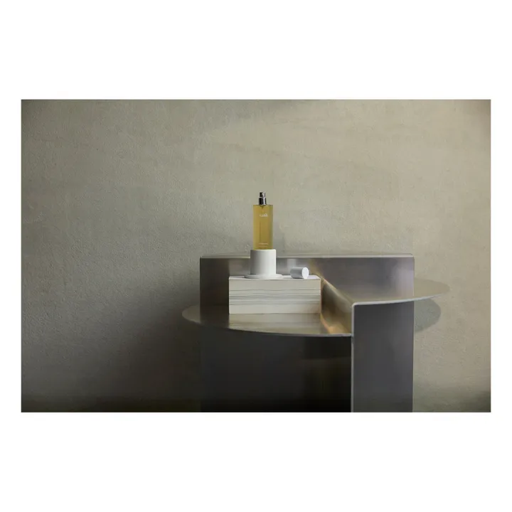 Kinfill Spray d'intérieur Flowershop