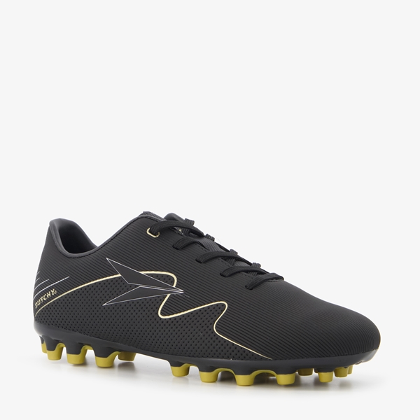 Dutchy heren voetbalschoenen MG