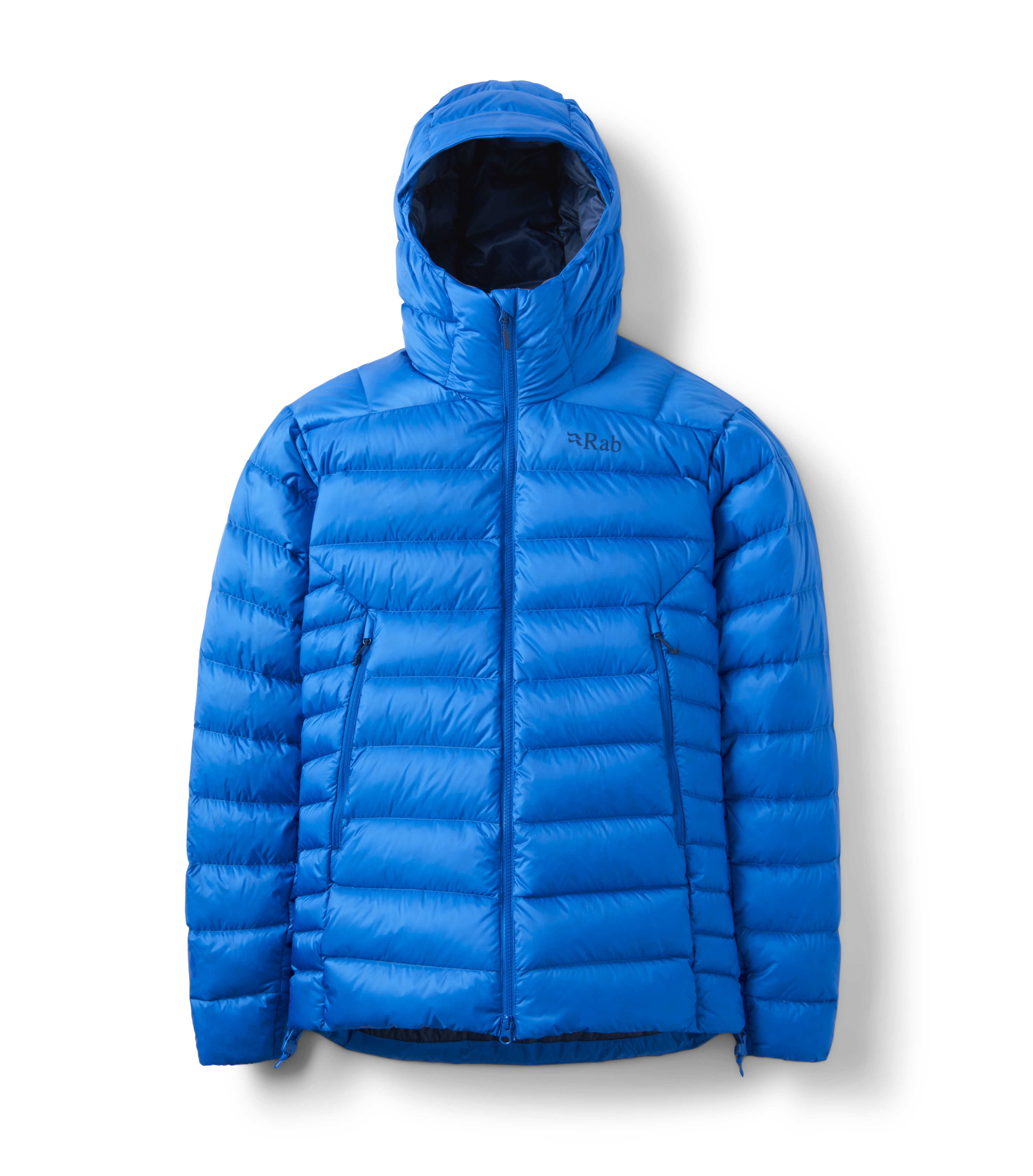 Electron Pro Hoody