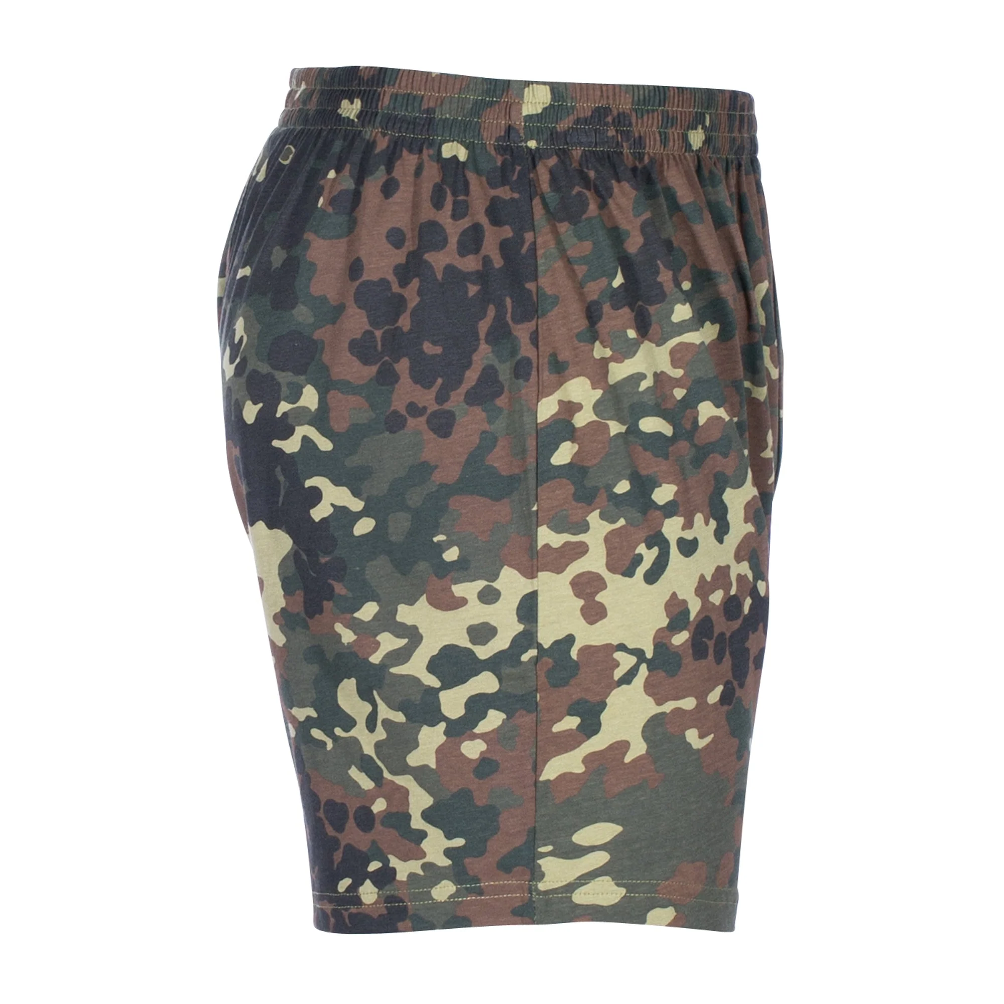 Brandit -  Boxershorts