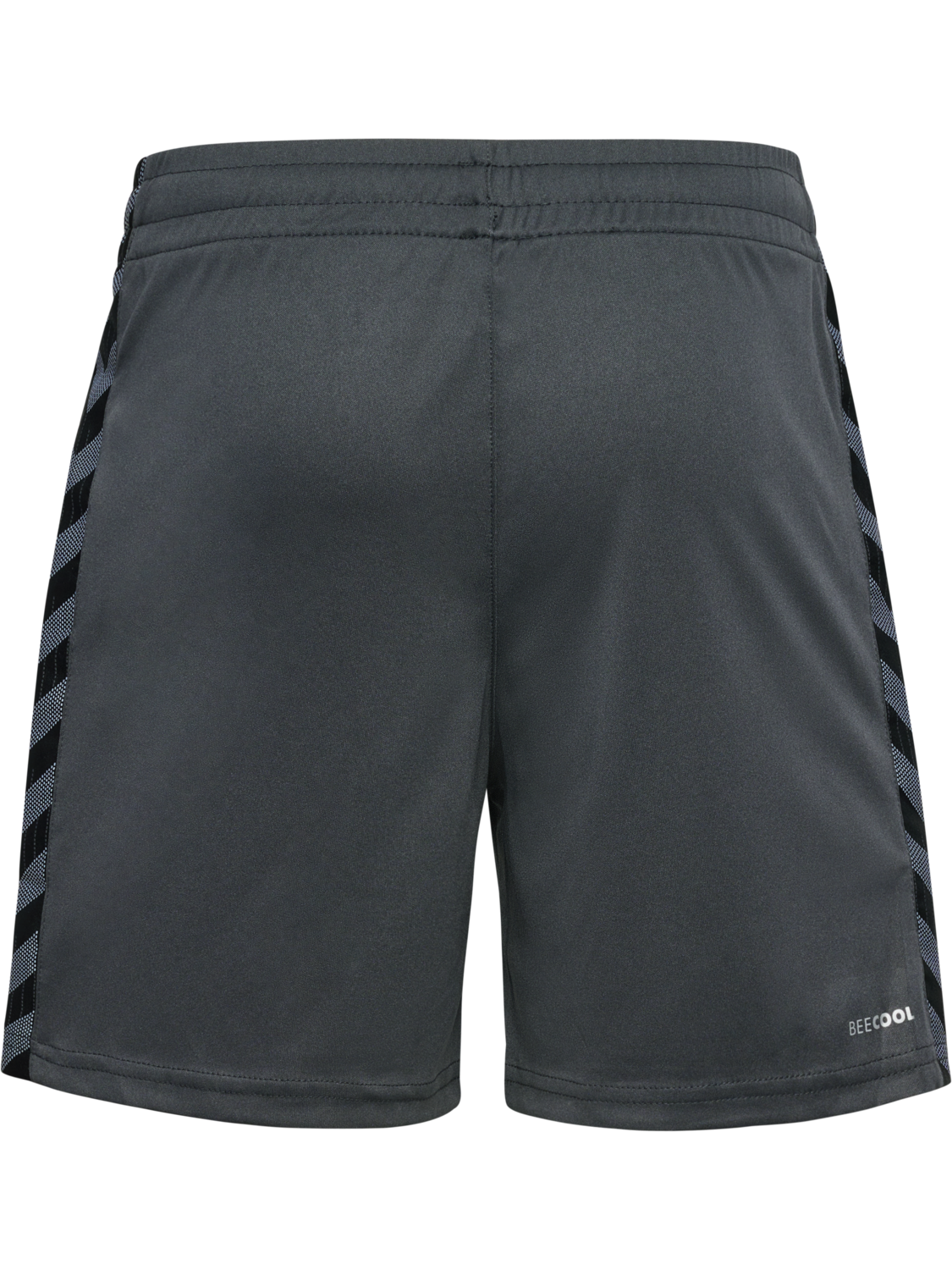 hmlAUTHENTIC PL SHORTS KIDS