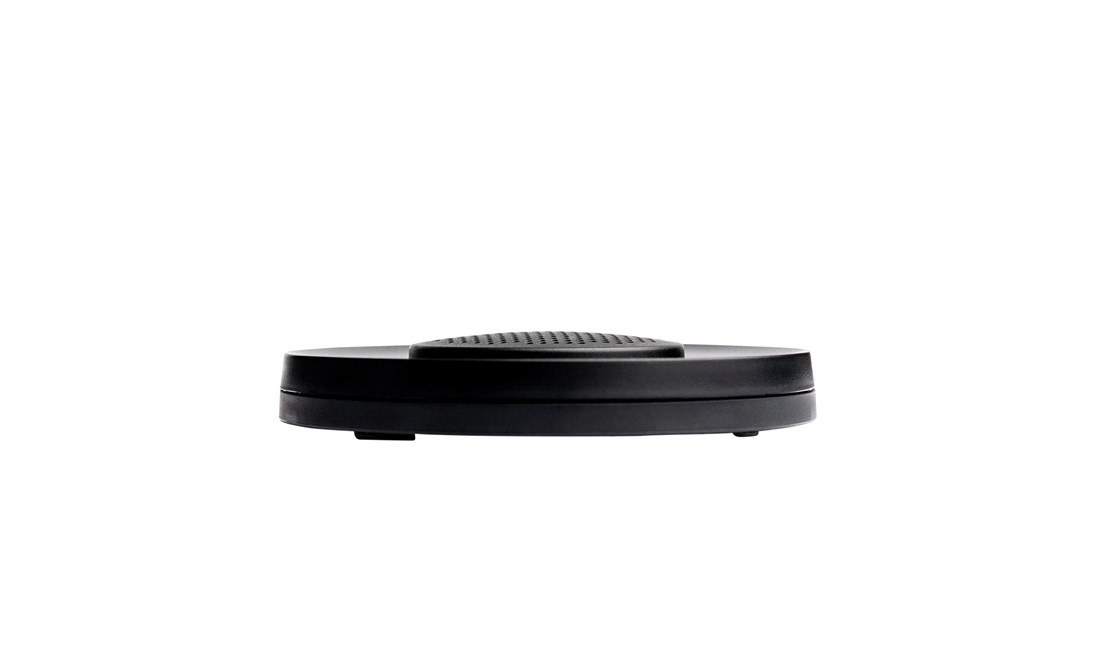 Elektronisk P-skive ParkOne X