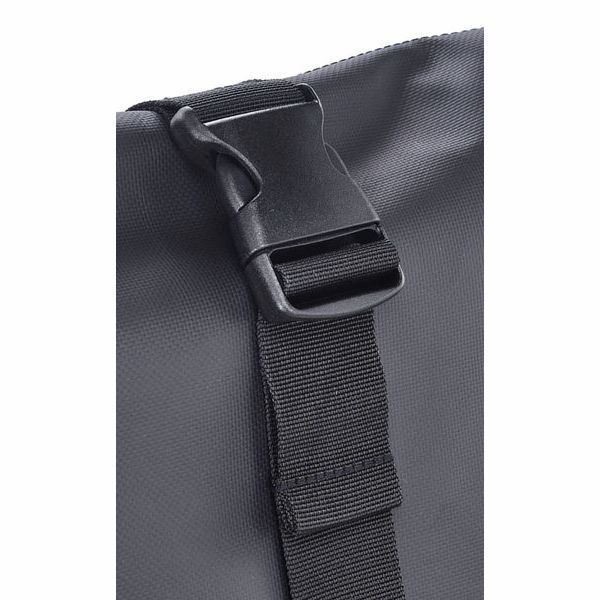 Casio CT-S Keyboard Bag