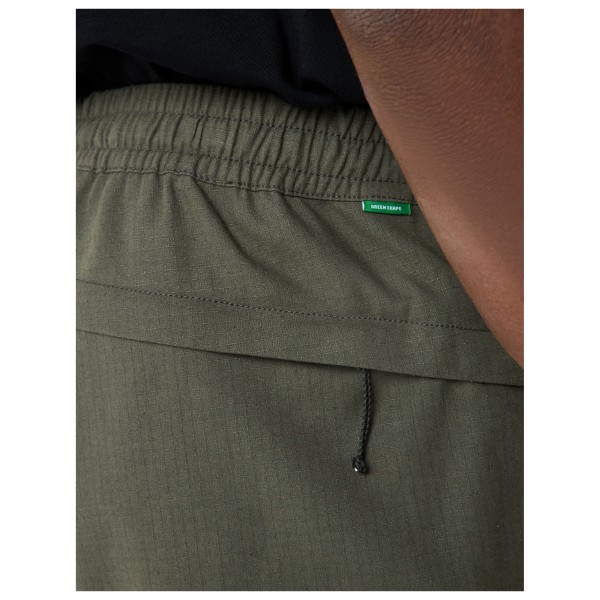 Vaude - Redmont Shorts IV - Short