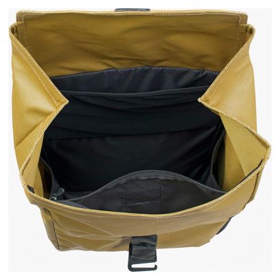Sac à Dos EVOC Duffle Backpack 26 Jaune