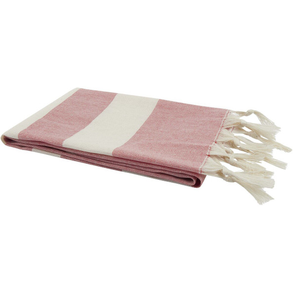 PF Concept 113510 - Serviette de hammam Anders 147 x 75,5 cm