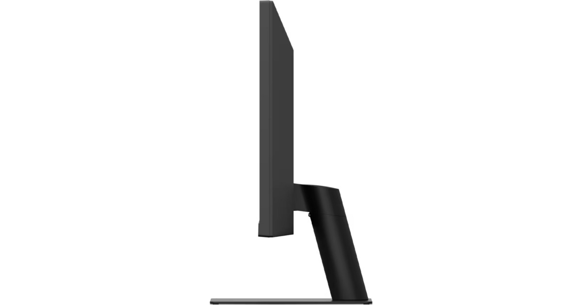LGUltraWide 29U511A-B 29