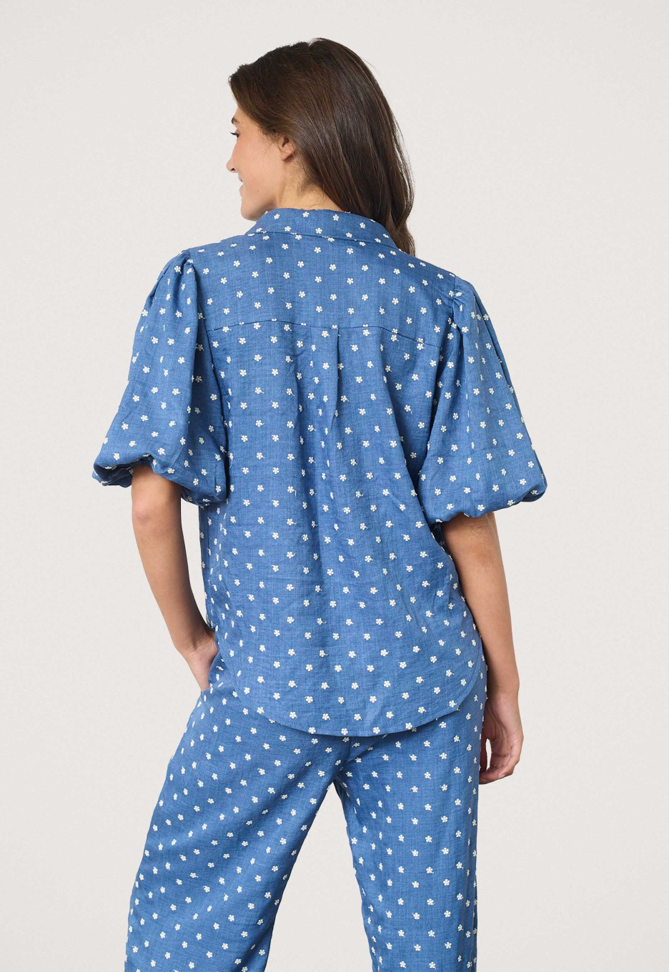 Sisters Point Ella Shirt