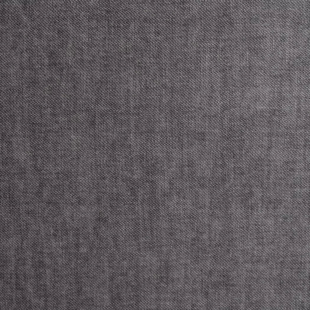 Wohnlandschaft Seledo