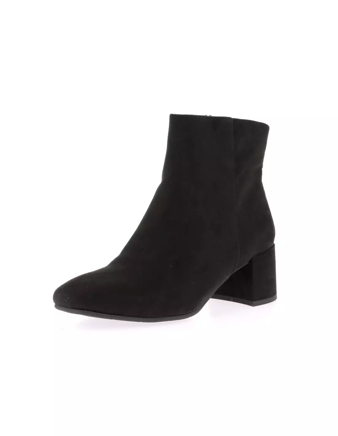 MARCO TOZZI 2-25349-41-001 - Boots & bottines Black