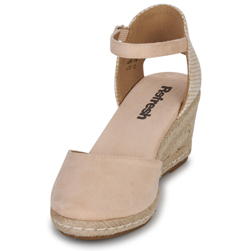 Refresh - 170770 - Beige