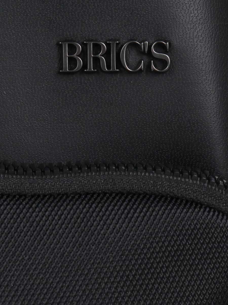 Sac À dos ordinateur Bric's Matera L 15 pouces