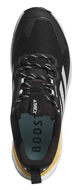 ADIDAS - CHAUSSURES DE RANDONNEE TERREX FREE HIKER 2 LOW G