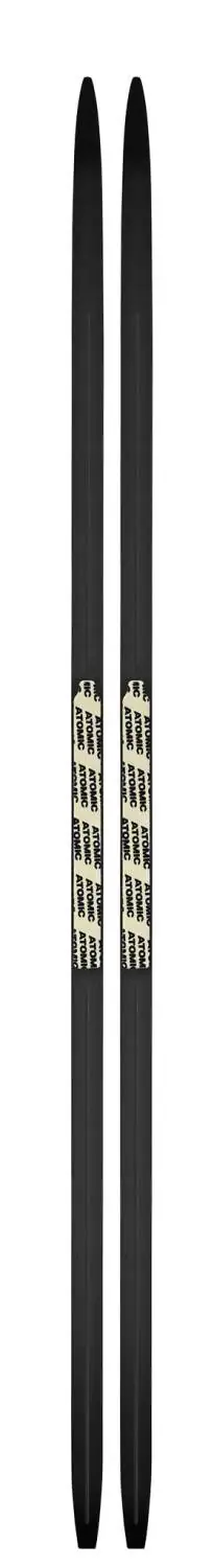 Atomic Redster C7 Skintec + SI Binding Klassisk Langrendsski