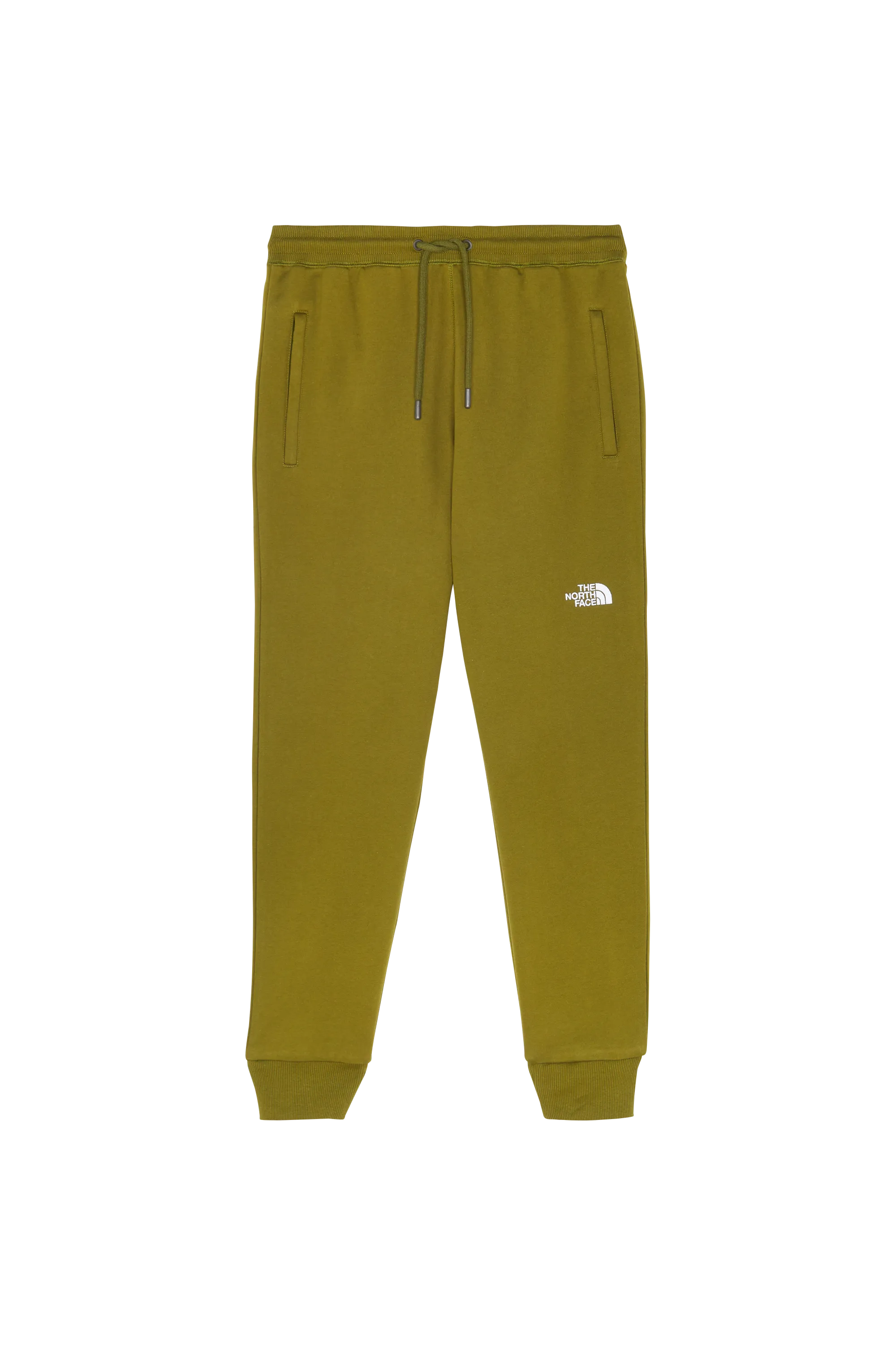 THE NORTH FACE Jogging M NSE PANT Vert