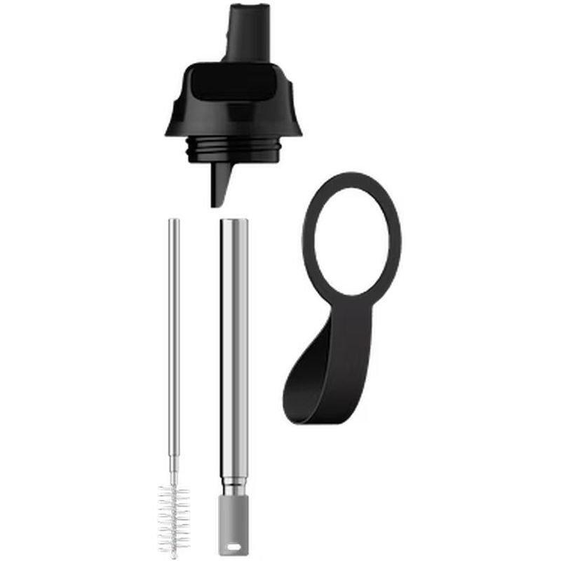 Chilly'sSeries 2 Flip Accessory Bundle