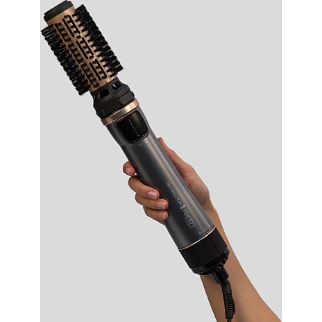 Remington Keratin Protect Rotating Airstyler