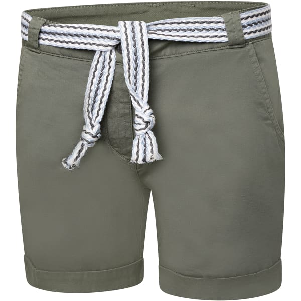 Short DARE 2B MELODIC OFFBEAT W DUCK GREEN